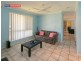 50 Bayrise Drive, Urangan QLD 4655