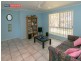 50 Bayrise Drive, Urangan QLD 4655
