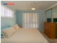 50 Bayrise Drive, Urangan QLD 4655