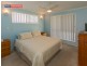 50 Bayrise Drive, Urangan QLD 4655
