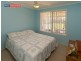 50 Bayrise Drive, Urangan QLD 4655