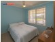 50 Bayrise Drive, Urangan QLD 4655