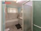 50 Bayrise Drive, Urangan QLD 4655