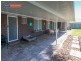 50 Bayrise Drive, Urangan QLD 4655