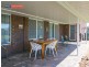 50 Bayrise Drive, Urangan QLD 4655