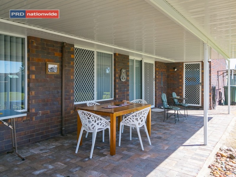50 Bayrise Drive, Urangan QLD 4655