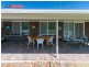 50 Bayrise Drive, Urangan QLD 4655
