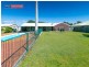 50 Bayrise Drive, Urangan QLD 4655