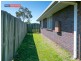50 Bayrise Drive, Urangan QLD 4655