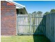 50 Bayrise Drive, Urangan QLD 4655