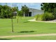Lot 209 Bay Park Road, Wondunna QLD 4655
