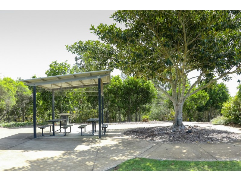 Lot 209 Bay Park Road, Wondunna QLD 4655