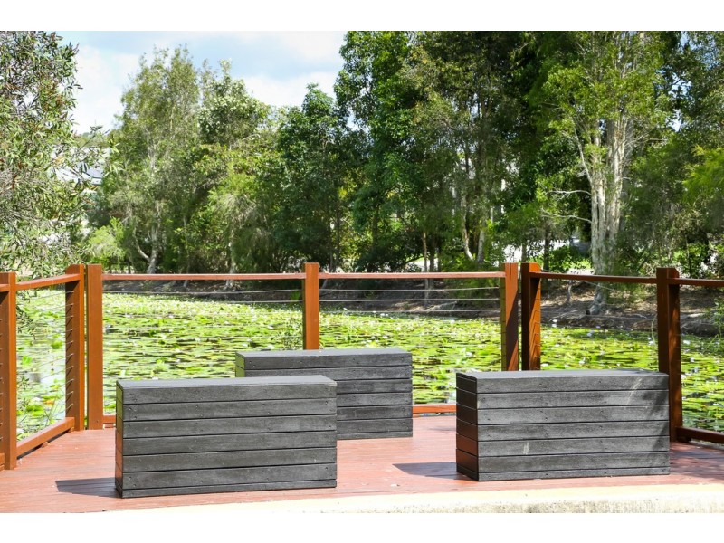 Lot 209 Bay Park Road, Wondunna QLD 4655