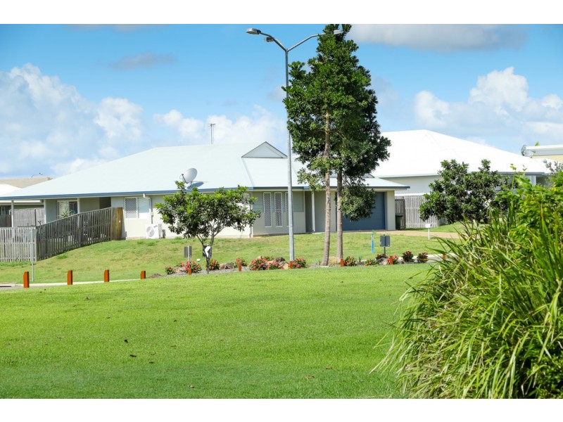 Lot 209 Bay Park Road, Wondunna QLD 4655