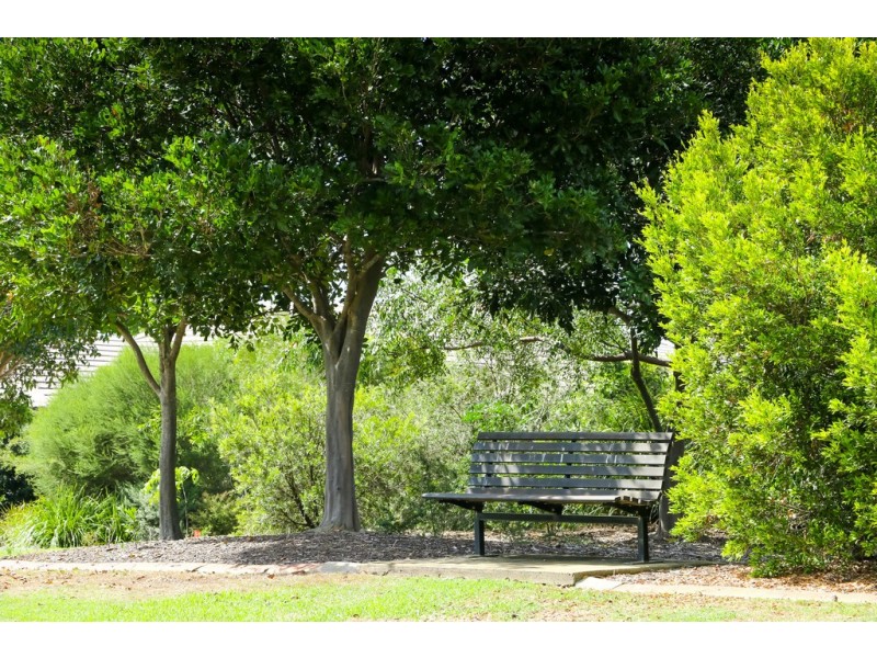 Lot 209 Bay Park Road, Wondunna QLD 4655