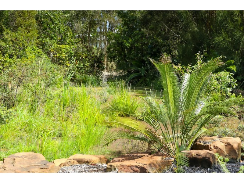 Lot 209 Bay Park Road, Wondunna QLD 4655