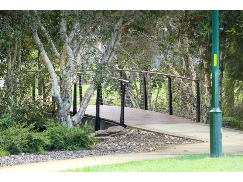 Lot 209 Bay Park Road, Wondunna QLD 4655