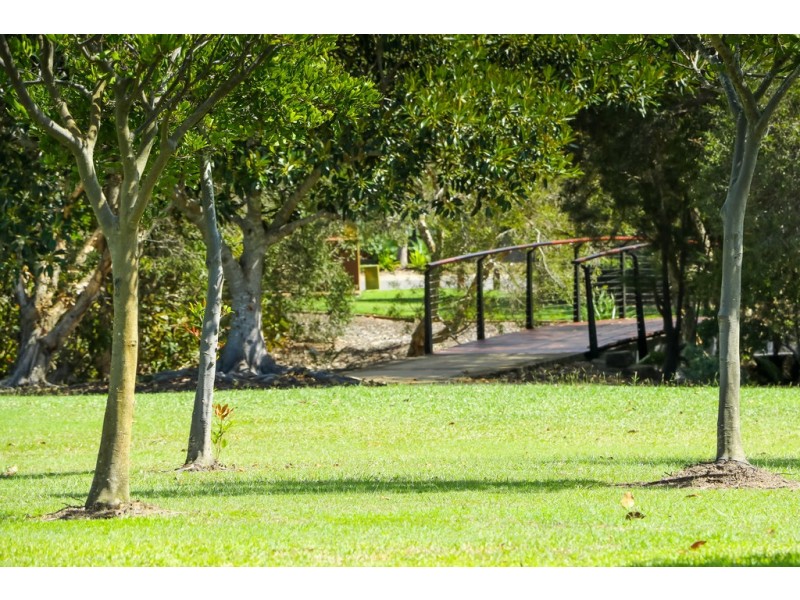 Lot 209 Bay Park Road, Wondunna QLD 4655