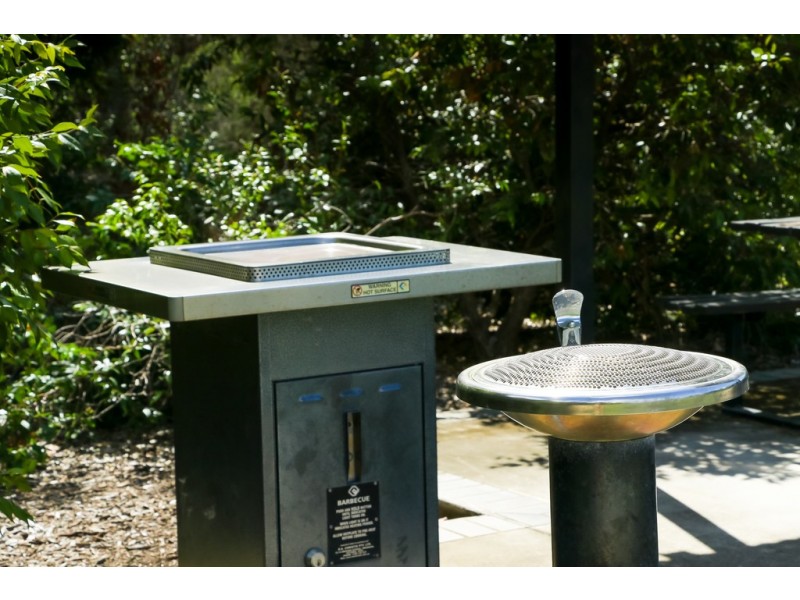 Lot 209 Bay Park Road, Wondunna QLD 4655