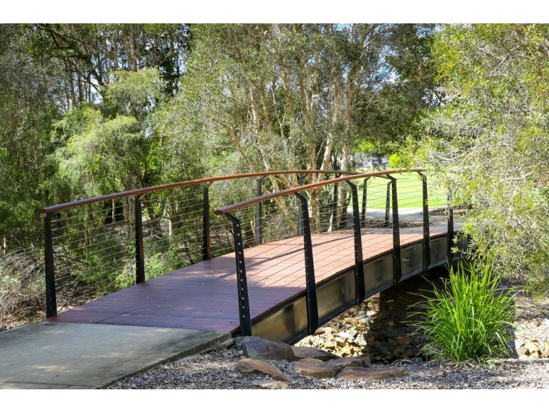 Lot 209 Bay Park Road, Wondunna QLD 4655