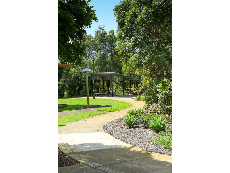 Lot 209 Bay Park Road, Wondunna QLD 4655