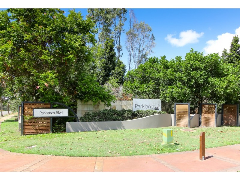 Lot 209 Bay Park Road, Wondunna QLD 4655