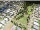 Lot 209 Bay Park Road, Wondunna QLD 4655