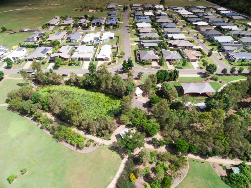 Lot 209 Bay Park Road, Wondunna QLD 4655