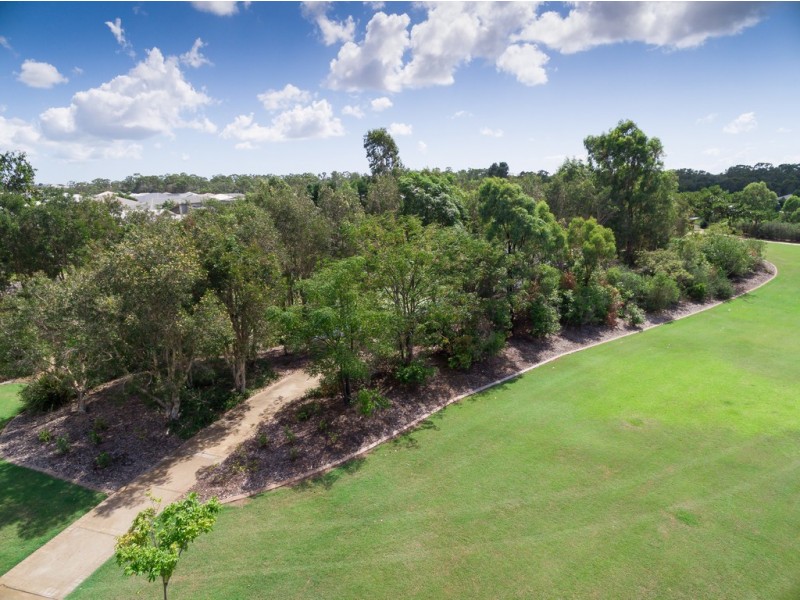 Lot 209 Bay Park Road, Wondunna QLD 4655