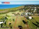 152-154 Bengtson Road, River Heads QLD 4655