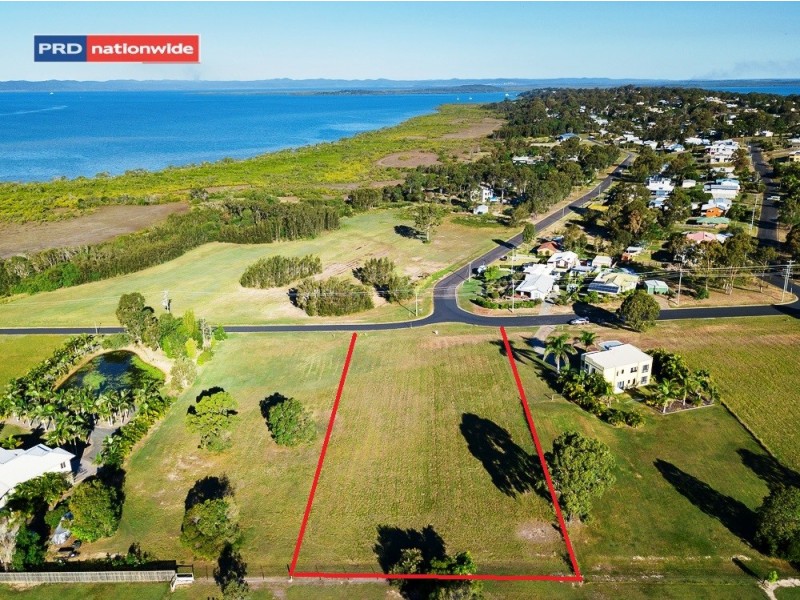 152-154 Bengtson Road, River Heads QLD 4655