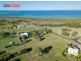 152-154 Bengtson Road, River Heads QLD 4655