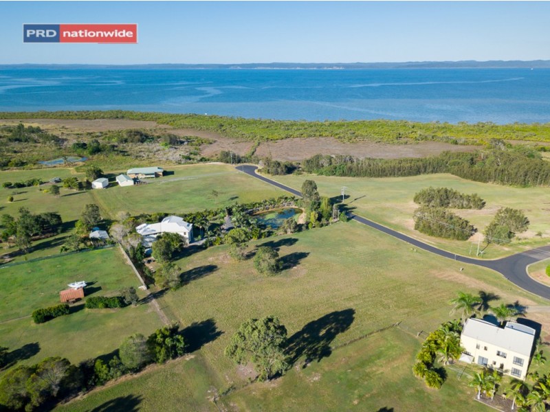 152-154 Bengtson Road, River Heads QLD 4655