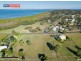 152-154 Bengtson Road, River Heads QLD 4655