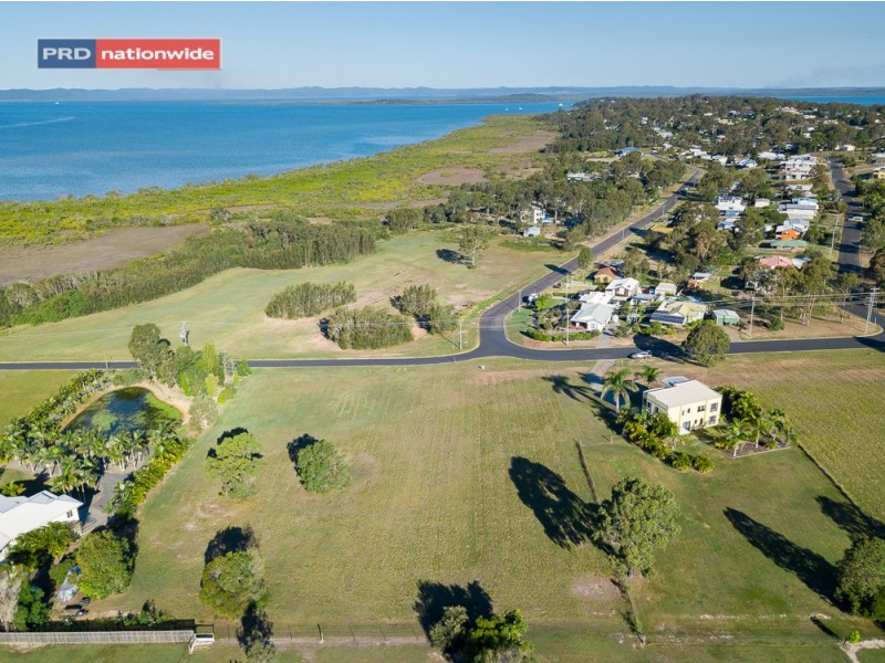 152-154 Bengtson Road, River Heads QLD 4655