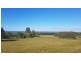 152-154 Bengtson Road, River Heads QLD 4655
