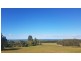 152-154 Bengtson Road, River Heads QLD 4655