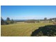 152-154 Bengtson Road, River Heads QLD 4655