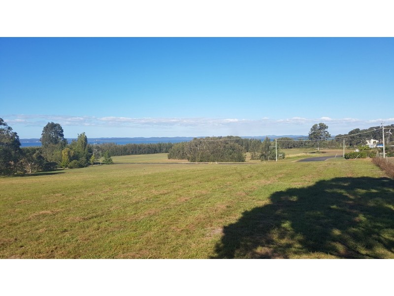 152-154 Bengtson Road, River Heads QLD 4655