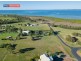 152-154 Bengtson Road, River Heads QLD 4655