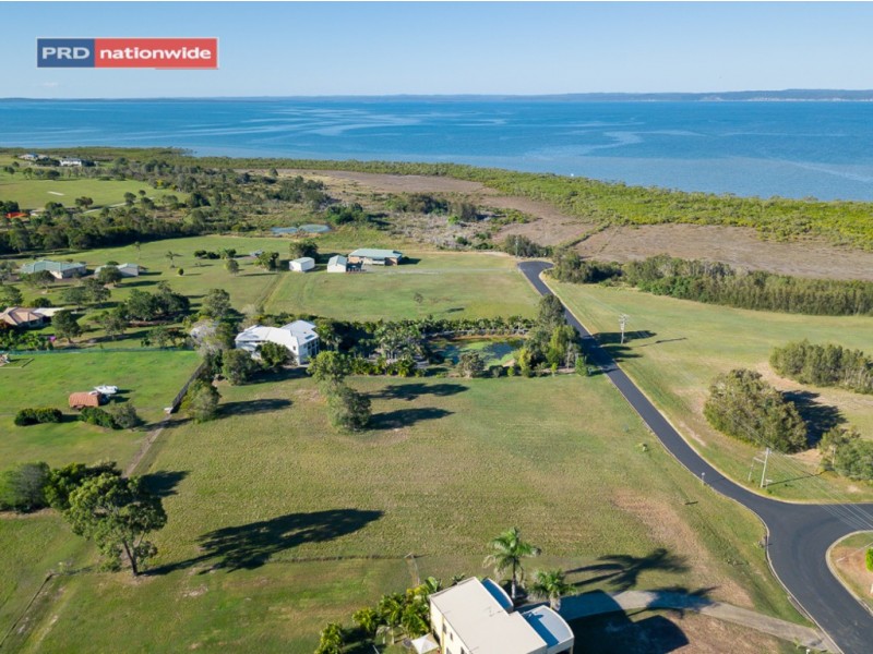 152-154 Bengtson Road, River Heads QLD 4655