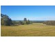 152-154 Bengtson Road, River Heads QLD 4655