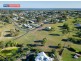 152-154 Bengtson Road, River Heads QLD 4655