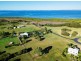 152-154 Bengtson Road, River Heads QLD 4655