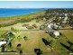 152-154 Bengtson Road, River Heads QLD 4655
