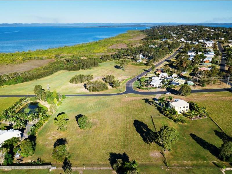 152-154 Bengtson Road, River Heads QLD 4655