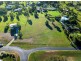 152-154 Bengtson Road, River Heads QLD 4655