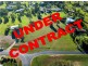 152-154 Bengtson Road, River Heads QLD 4655
