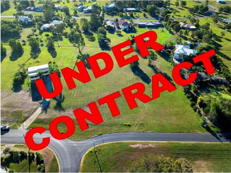 152-154 Bengtson Road, River Heads QLD 4655
