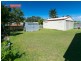 10 Drummond Street, Urangan QLD 4655